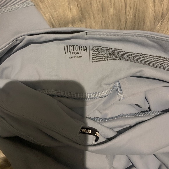 SOLD - Picture 3 of 3